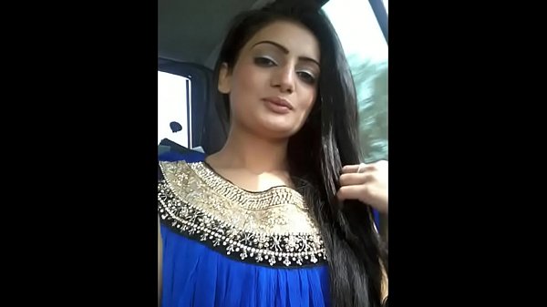 Call Girls in Delhi - High Profile Delhi Call Girls Call 9560832177 