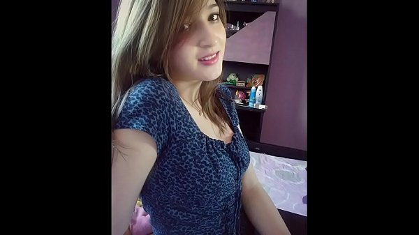 Call Girls in Delhi High_Profile_Delhi Call Girls Call 9560832177