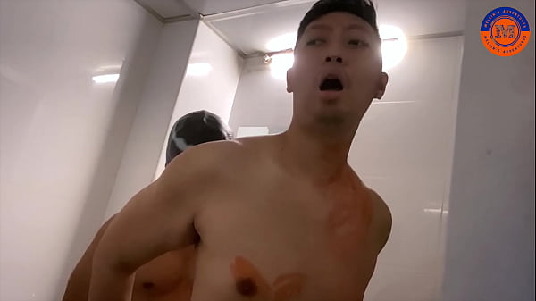 Bloodthirsty Venom - Part 2 thumbnail