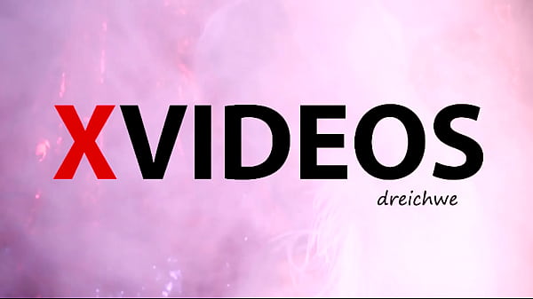 Play MP4 - Gay hablando sucio