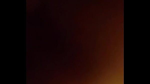 Play MP4 - A pelo en el hotel con un desconocido