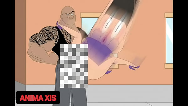 ERES ASSIM QUE ESTOURA UMA VAGINA 