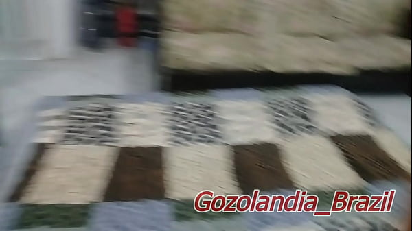 Bastidores de_gravações na casa de el Toro de oro e Paty bumbum com BruxoFire e Bombomd4