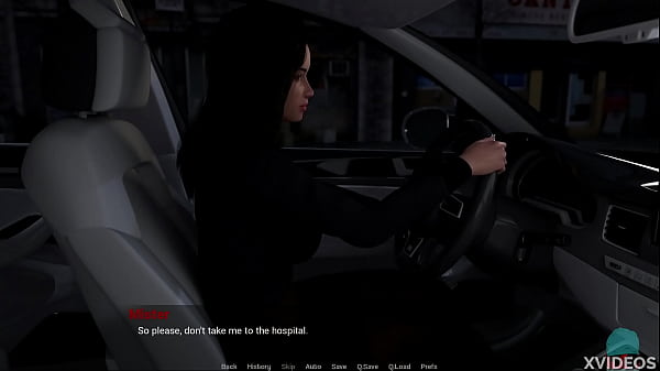 Away from home ep 84 &ndash; mystery humor detective work and a bunch of naughty milfs