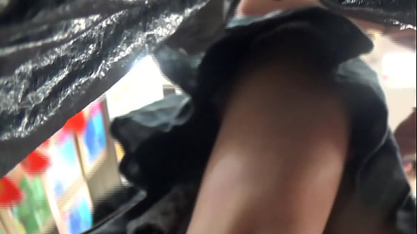 Video bokep part 10355506 