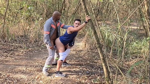 Play MP4 - TRILHAS DE SEXO