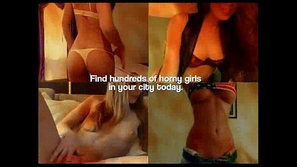 the babysitter is_a babe 243