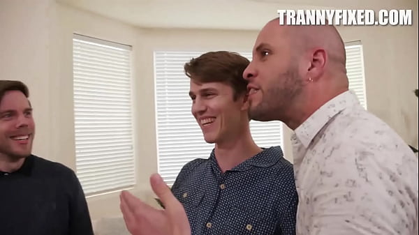 Bachelor Party Surprse 