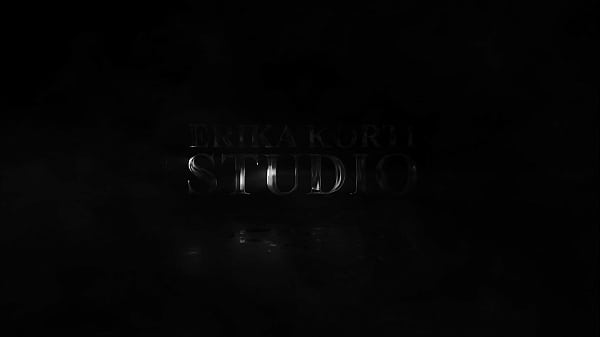 Nonton Horny Slut Crazy Vika Gets Double Penetration By Black Cocks For The First Time Eks601 thumbnail