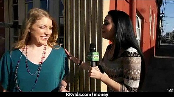 dirtiest talking hooker ever 2 