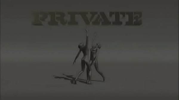 Nonton In This Pov Scene You'll See Teen Angelina Love Giving A Guy A Blowjob thumbnail