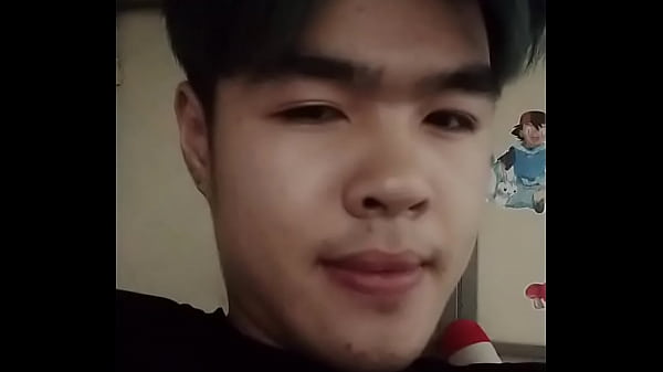 Video x&aacute_c minh