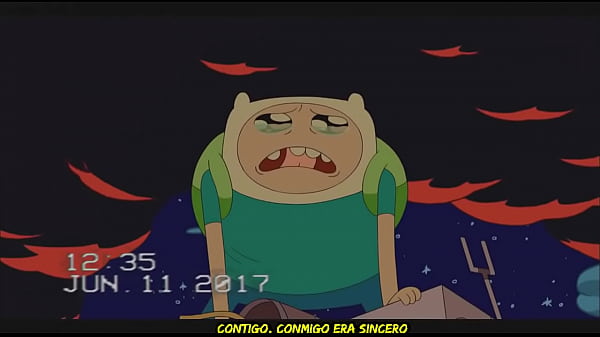 Aqui estoy feliz  Prev1...4950515253545556575859606162636465...112Next SEXBOKEP adalah Website Bokep Indonesia Terbaru dan Terlengkap Gratis dimana Anda dapat menonton streaming video bokep dan download vidio bokep terbaru yang sedang viral dengan aplikasi bokep android, Aplikasi bokep free download simontok app terbaru 2026 for PC Mobile Online dan HP     Contact Us   DMCA   Disclamer   Privacy and Policy   Conditions of Use  &copy; 2026 SEXBOKEP All rights reserved