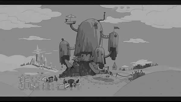 Nonton Aqui Estoy, Feliz thumbnail