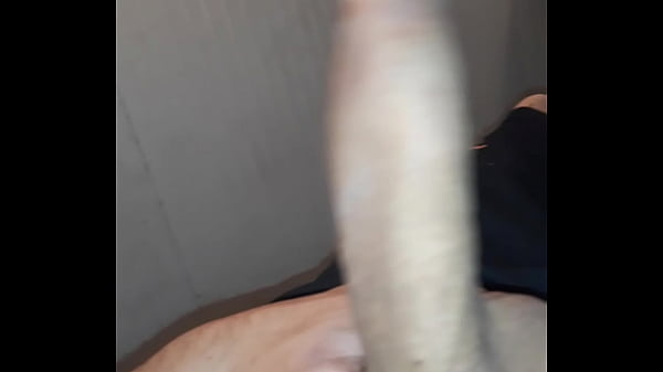 Play MP4 - Agarrandome los huevos