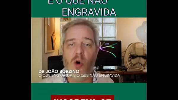 V&iacute_deo de verifica&ccedil_&atilde_o