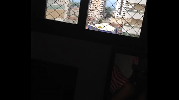 Play MP4 - IMG 1207&period;MOV