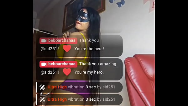 Nonton Bad Ass thumbnail