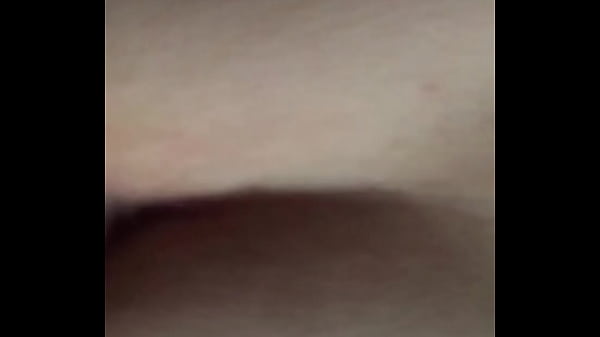 Interracial Doggystyle thumbnail