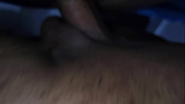 All night fucked by my black bull after my cuckold went to work  12345Next SEXBOKEP adalah Website Bokep Indonesia Terbaru dan Terlengkap Gratis dimana Anda dapat menonton streaming video bokep dan download vidio bokep terbaru yang sedang viral dengan aplikasi bokep android, Aplikasi bokep free download simontok app terbaru 2026 for PC Mobile Online dan HP     Contact Us   DMCA   Disclamer   Privacy and Policy   Conditions of Use  &copy; 2026 SEXBOKEP All rights reserved