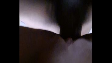 SEXO CASERO REAL: Sin censura ni rostros tapados &ndash; &iexcl;Primer plano &iacute;ntimo y pura pasi&oacute;n al natural!   SEXO CASERO: Pura pasi&oacute;n (FACES SHOWN - REAL AMATEUR & EXPLICIT POV) 