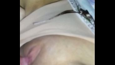 Amateur sex. Wife hunting