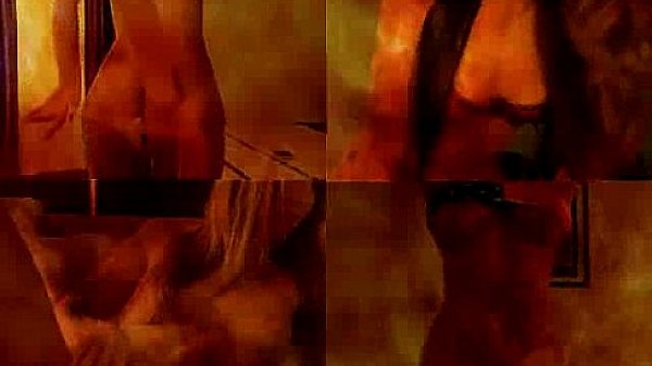 Nonton Addicted To Asian 266 thumbnail