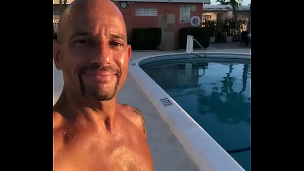 MAXXX LOADZ &amp_ A  SUNNY DAY