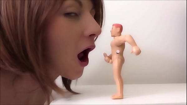 Play MP4 - Ah ah &Hat;&Hat;