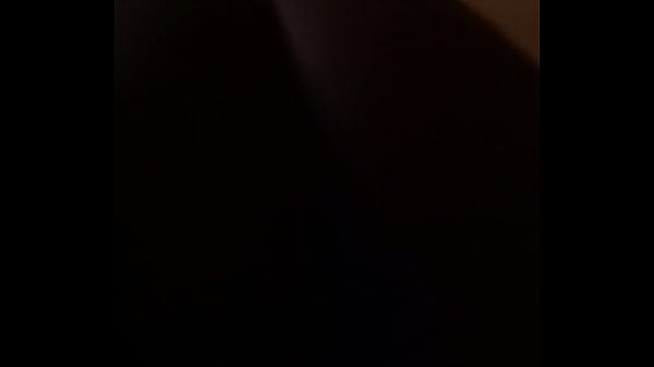 Nonton Trim.9ca8ab02-2f2b-4397-81eb-a18653599e1e.mov thumbnail