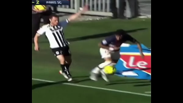 Neymar gozando gostoso na cara do messi 