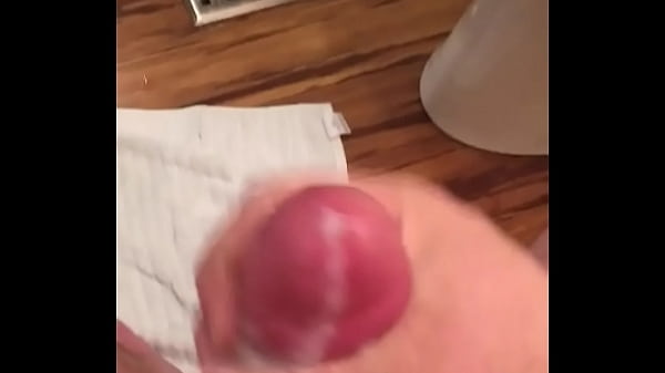 trim.C5D23323-E2B2-4AD0-BCBE-9A81471FF01B.MOV