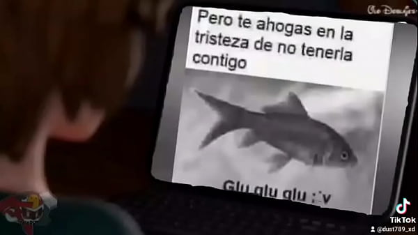 Momentos m&aacute;s sad de la historia 