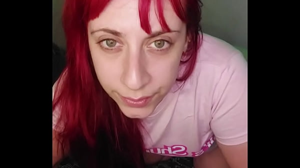 Joi Anal Para Mis Hambrientos De Placer!! thumbnail