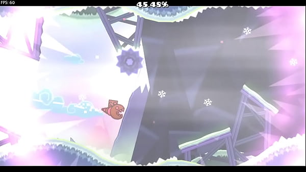 Arctic alpine completion gd 