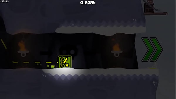 Nonton Arctic Alpine Completion - Gd thumbnail