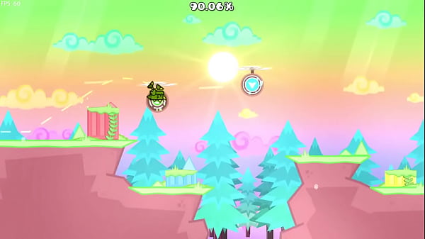 Arctic alpine completion gd 