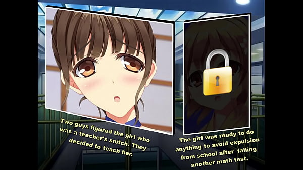 Nonton 校园的秘密 thumbnail