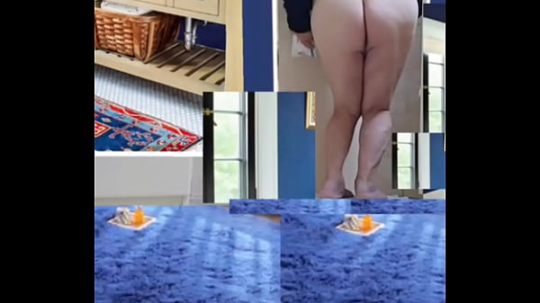 Zea812 - update #66 - 1000047465 - Apr 28, 2025