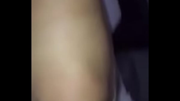 Nonton Trim.a9c946b5-4eb3-4668-b74b-00b7f48b188b.mov thumbnail