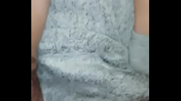 Play MP4 - Mi mujer masturbandose