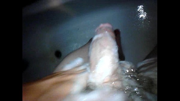 Play MP4 - VID 20150723 171622