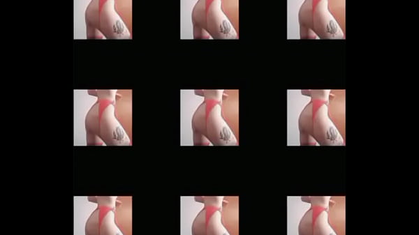 Guess whos winning - Update #3 (2023-08-10T08:31:19.000Z) 