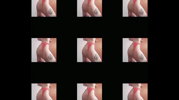 Guess whos winning update #3 2023 08 10t08 31 19 000z 