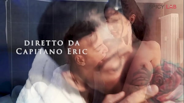 Forgive me mum if i fuck laura fiorentino