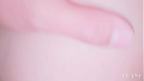 Step Sis is ready 2_get a quickie FUCK in her PINK PUSSY after a college party (Part_1)