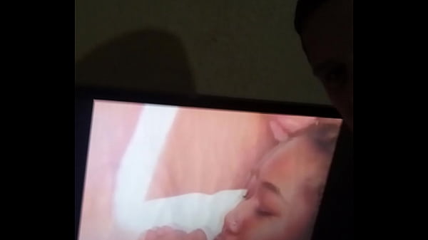 V&iacute_deo de verifica&ccedil_&atilde_o