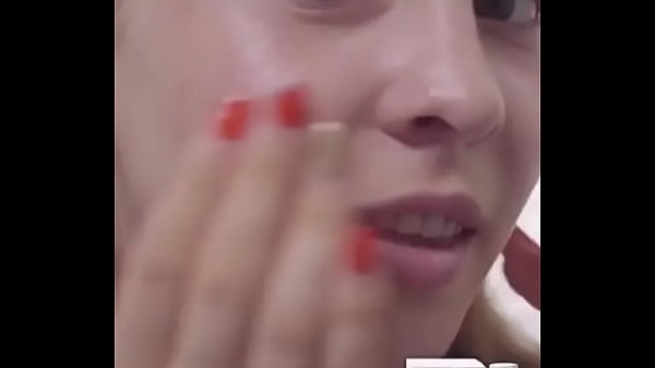Doğrulama videosu