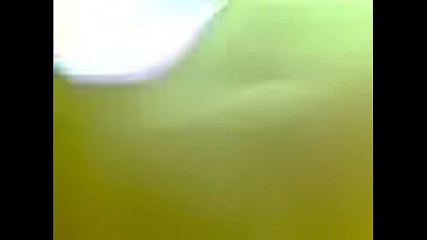 Me and my exgirlfriend