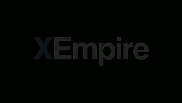 Hardx - Opening Up To Domination - Petite Babe Kylies Sensual Big Cock Surrender thumbnail